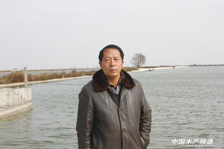 ��ǧ���a�~(y��)�B(y��ng)���D(zhu��n)��·