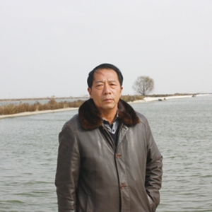 ��ǧ���a�~�B���D��·