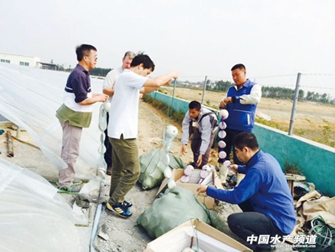 �ߴ��ϣ����ü{�����ﳲѨ���g(sh��)��ˮ