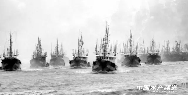 �Ї�(gu��)�O�I(y��)ʷ