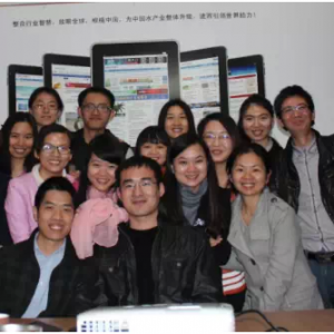 �¾�ȫ������Ŭ�����ϵ�ˮ�a�A�ˣ�