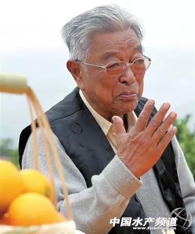 �ҕr(sh��)��֮�Ӟ��ӱܸ��HҎ(gu��)���x��30��