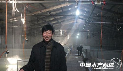 �츣����ѭ�h(hu��n)ˮ�B(y��ng)�~(y��)�B(y��ng)�r�Ķ�����