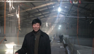 �츣����ѭ�hˮ�B�~�B�r�Ķ�����