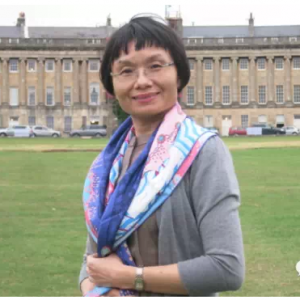 ���ۣ����A�r5���׷�Y5�|��ˮ�a���B�