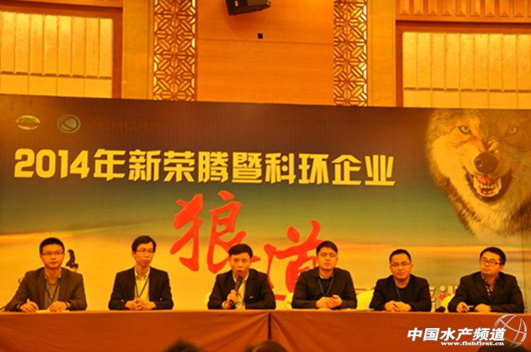 �s�v�߿ƭh(hu��n)�������(hu��)��׃�����I(l��ng)δ��(l��i)