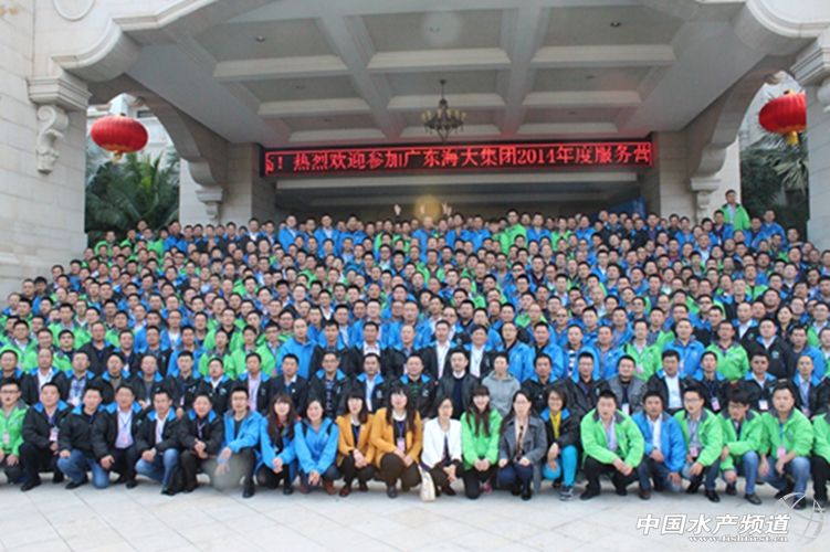 Ѧ�A���x����δ��(l��i)5-10��Ӌ(j��)��