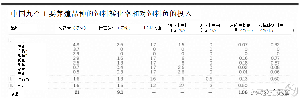 δ��(l��i)�Ї�(gu��)����_(k��i)�l(f��)����O�I(y��)��