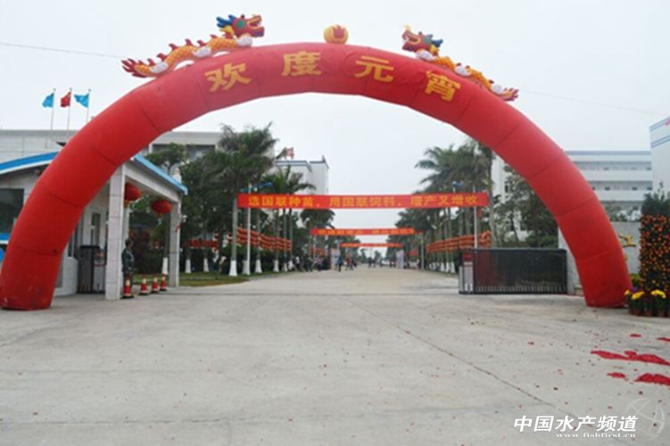 ��(gu��)(li��n)��ϣ�2015����N(xi��o)���ڳ�7�f(w��n)��