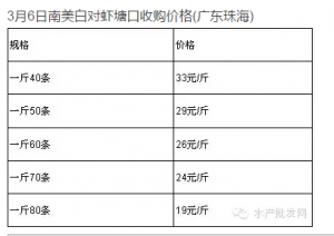 3��6�������׌��r������ُ�r��(�V�|�麣)