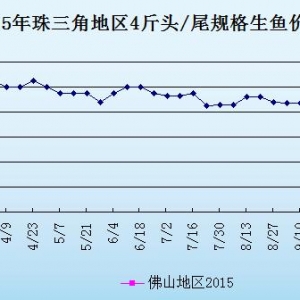 ���~�r���܈��Ј��N����  ���w�������