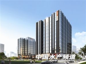 ׌����ɞ�ȫ���һ��ϼ��F(tu��n)