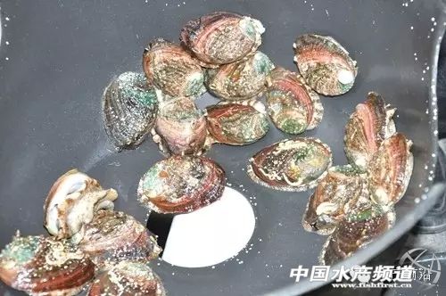 �G�P(p��n)�U����U�~(y��)�I(y��)�µ����B(y��ng)Ʒ�N