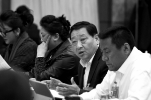 ��Ϣ����Ξ顰���r��ע��������