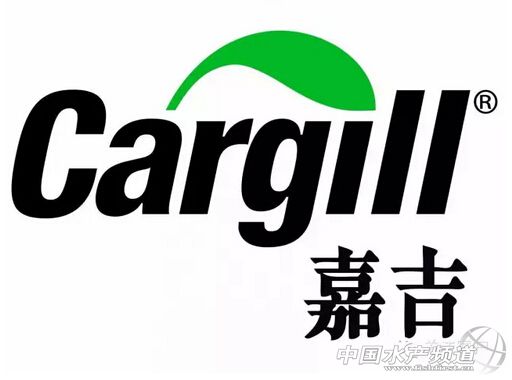 �μ���ȫ������˽�˿عɹ�˾