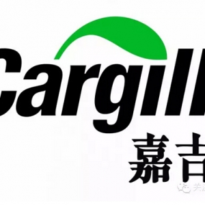 �μ���ȫ������˽�˿عɹ�˾