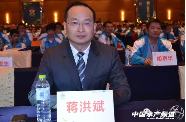 �A��ˮ�a(ch��n)����Ͻ������ж�ϴ��