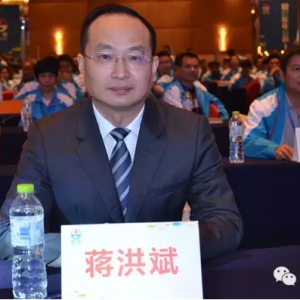 �A��ˮ�a����Ͻ������ж�ϴ��