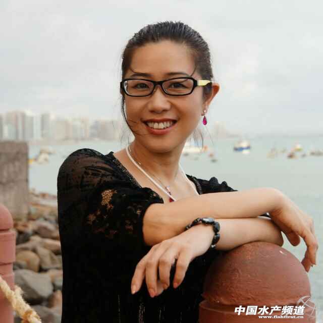 ˮ�a(ch��n)����?l��i)������Լ��Č?sh��)�����V�㣬���r(n��ng)�I(y��)���I�����У�