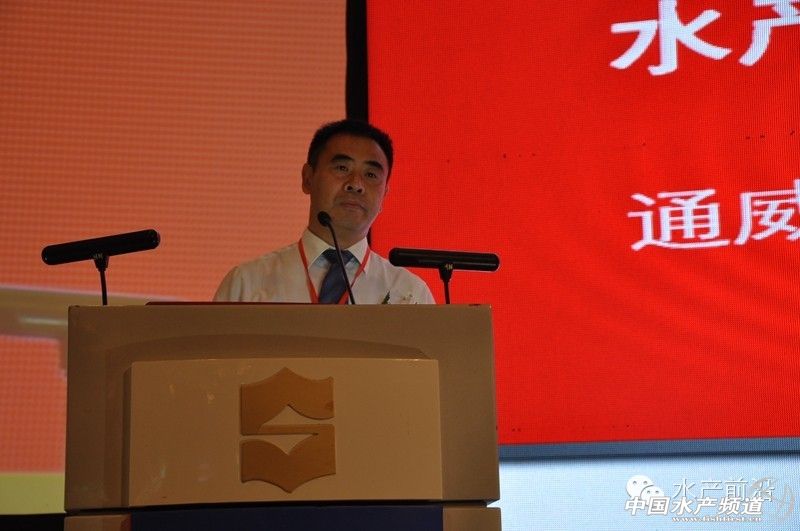 ͨ�����V����С�����I(y��)�ĳ�·�����