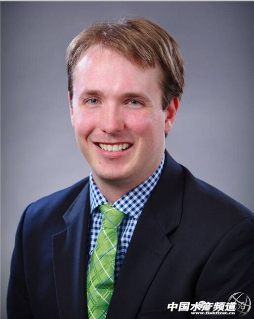 ����(gu��)�ӏ�(qi��ng)�ǰ��z�y(c��)���_�ǌ�(du��)�r���ڌ���Ӱ�