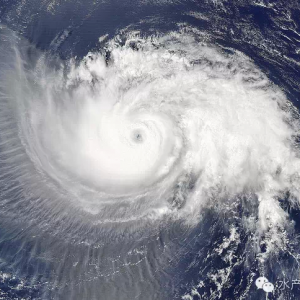 �������4-6���_�L����Ӱ푏V�|