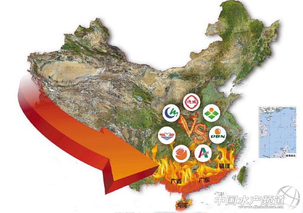 ˮ�a(ch��n)�����I(y��)��(hu��)��(zh��n)�A����ʡ �l(shu��)����K��(w��n)��