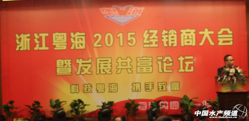 ���Խ�l(f��)չ��(zh��n)���¿������A�|������