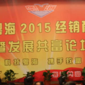 ���Խ�lչ�����¿������A�|������