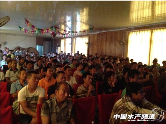 տ����ï�����B(t��i)�����Ч���a(ch��n)��������(y��u)�|(zh��)�r��