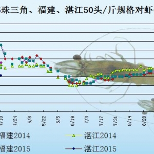 ���r�r���܈��Ј��N��ƣܛ  �r�rڅ������