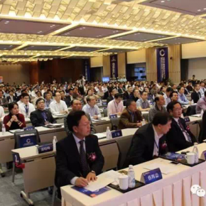 ��ϴ��П��h�ИI���ӭ�ӡ����W+���r��