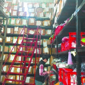 ���uˮ�a��I���F�����