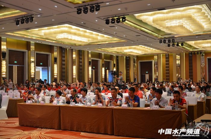 ʷ�����Ҏģ���MՓ���������c