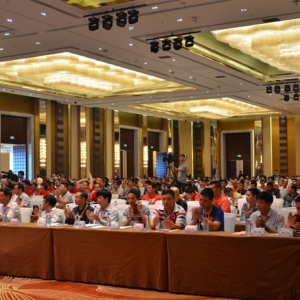 ʷ�����Ҏģ���MՓ���������c