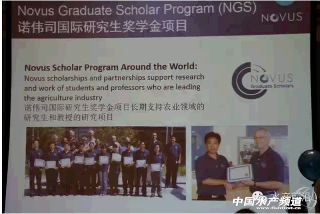 �Z��˾ʮ��Ͷ����f�������B�����ИI�˲�