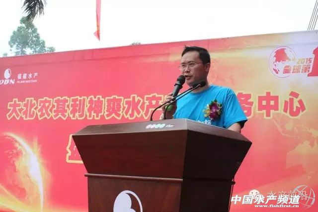 ���ݴ��rˮ�a�Bֳ���������_�I Ů�����������N200�����