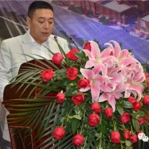 ���ҽ��x2015�Ї����Hˮ�a���[��