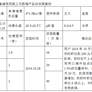 Һ�w˹�����Ό��rEMS�Y�������Ј��Mչ