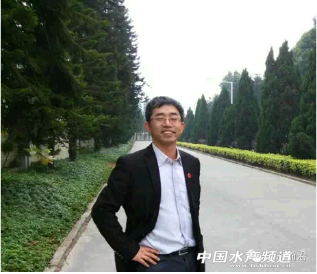 �½���ϣ���Ҫ����С��I�����������I��