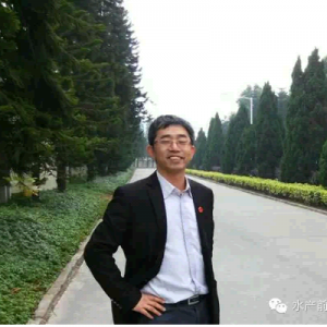 �½���ϣ���Ҫ����С��I�����������I��