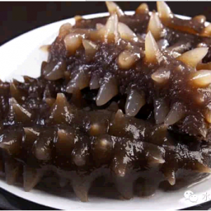 ϼ�ֿh�̅��a�I�lչ�F��