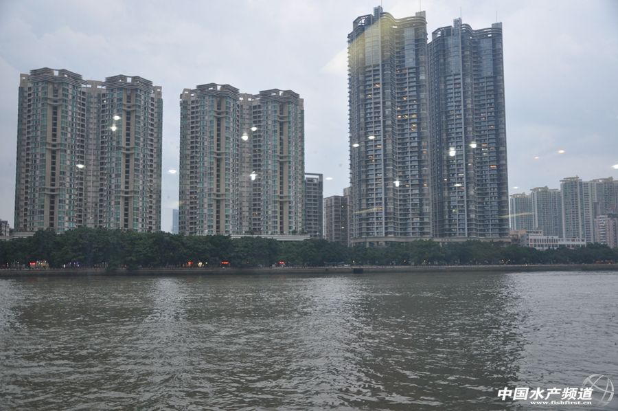 ������ҹ���齭�]݆ ��Ԓ6��18տ��ˮ����