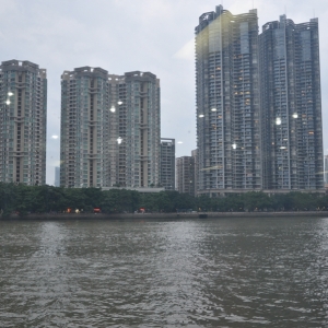 ������ҹ���齭�]݆ ��Ԓ6��18տ��ˮ����