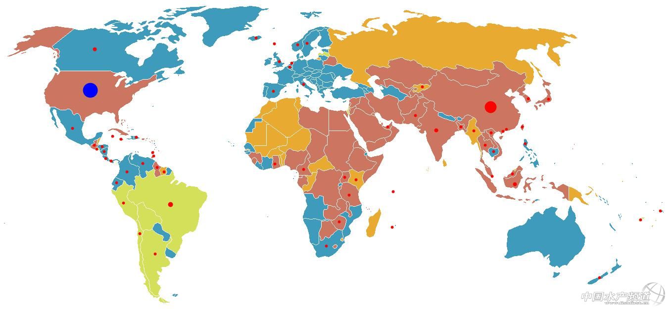 �̓r׌�Ї��_���~��λ