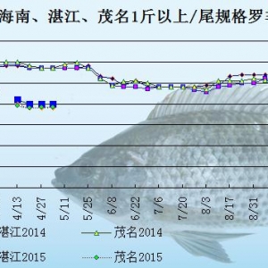 �_���~�r���܈󣺼ӹ��S�����   ���س��~������