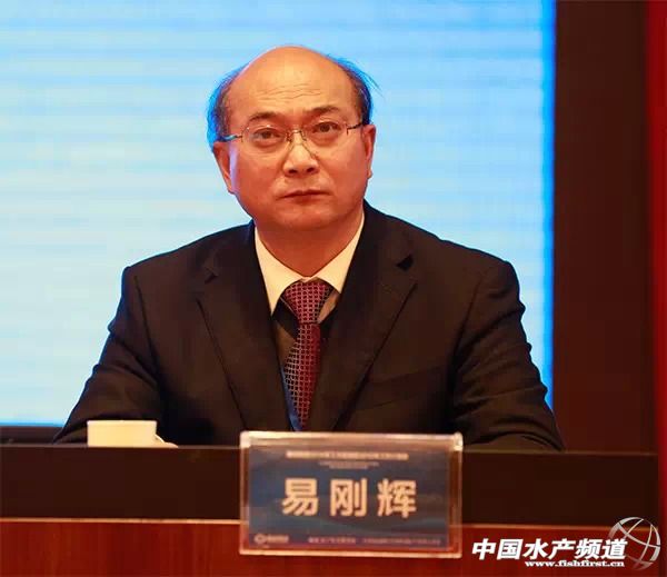 ����Ƭ�^�����ׄ��x���ġ����y��ϡ���ͨ�����BʳƷ���D׃