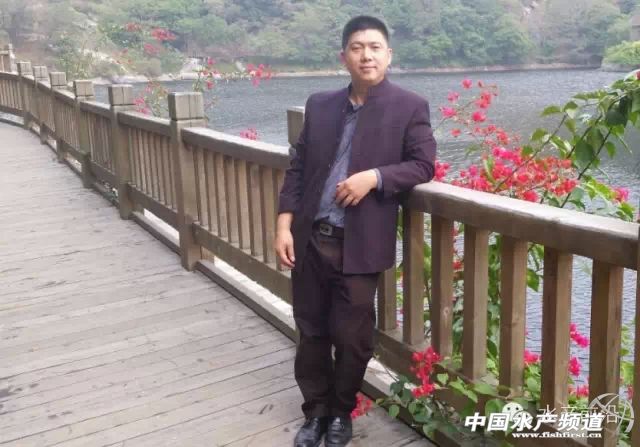 ��ϣ������ˮ�aӋ��ȫ���x