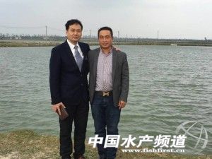 �����׼��_���Bֳ������iBAP�Ŀ