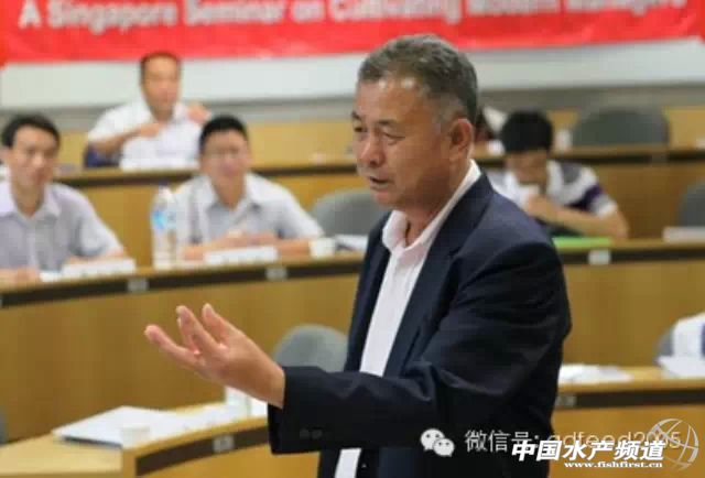 ��ϘI����̸�--����֮��15���Ҹ�